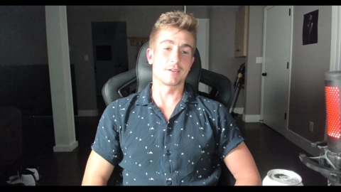 ryanrailer  28-08-2022